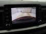 Kia Stonic 1.2 MPi ComfortPlusLine Navigator | Trekhaak | Carplay | Camera | Navigatie | Cruise control | Airco | Bluetooth | DAB | Parkeerhulp
