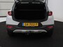 Kia Stonic 1.2 MPi ComfortPlusLine Navigator | Trekhaak | Carplay | Camera | Navigatie | Cruise control | Airco | Bluetooth | DAB | Parkeerhulp