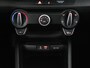 Kia Stonic 1.2 MPi ComfortPlusLine Navigator | Trekhaak | Carplay | Camera | Navigatie | Cruise control | Airco | Bluetooth | DAB | Parkeerhulp