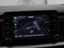 Kia Stonic 1.2 MPi ComfortPlusLine Navigator | Trekhaak | Carplay | Camera | Navigatie | Cruise control | Airco | Bluetooth | DAB | Parkeerhulp