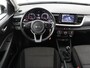 Kia Stonic 1.2 MPi ComfortPlusLine Navigator | Trekhaak | Carplay | Camera | Navigatie | Cruise control | Airco | Bluetooth | DAB | Parkeerhulp