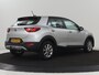 Kia Stonic 1.2 MPi ComfortPlusLine Navigator | Trekhaak | Carplay | Camera | Navigatie | Cruise control | Airco | Bluetooth | DAB | Parkeerhulp