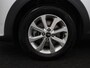 Kia Stonic 1.2 MPi ComfortPlusLine Navigator | Trekhaak | Carplay | Camera | Navigatie | Cruise control | Airco | Bluetooth | DAB | Parkeerhulp