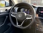 Volkswagen T-Cross 1.0 TSI Life Edition | Clima | Adaptive Cruise Virtual Dashboard |
