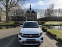 Volkswagen T-Cross 1.0 TSI Life Edition | Clima | Adaptive Cruise Virtual Dashboard |