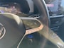 Volkswagen T-Cross 1.0 TSI Life Edition | Clima | Adaptive Cruise Virtual Dashboard |