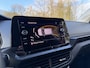 Volkswagen T-Cross 1.0 TSI Life Edition | Clima | Adaptive Cruise Virtual Dashboard |