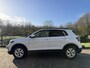 Volkswagen T-Cross 1.0 TSI Life Edition | Clima | Adaptive Cruise Virtual Dashboard |