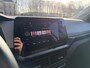 Volkswagen T-Cross 1.0 TSI Life Edition | Clima | Adaptive Cruise Virtual Dashboard |