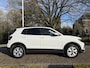 Volkswagen T-Cross 1.0 TSI Life Edition | Clima | Adaptive Cruise Virtual Dashboard |