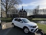 Volkswagen T-Cross 1.0 TSI Life Edition | Clima | Adaptive Cruise Virtual Dashboard |