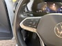 Volkswagen T-Cross 1.0 TSI Life Edition | Clima | Adaptive Cruise Virtual Dashboard |