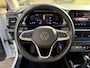 Volkswagen T-Cross 1.0 TSI Life Edition | Clima | Adaptive Cruise Virtual Dashboard |