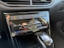 Volkswagen T-Cross 1.0 TSI Life Edition | Clima | Adaptive Cruise Virtual Dashboard |