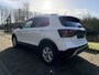 Volkswagen T-Cross 1.0 TSI Life Edition | Clima | Adaptive Cruise Virtual Dashboard |