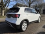 Volkswagen T-Cross 1.0 TSI Life Edition | Clima | Adaptive Cruise Virtual Dashboard |