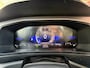 Volkswagen T-Cross 1.0 TSI Life Edition | Clima | Adaptive Cruise Virtual Dashboard |