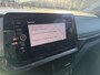 Volkswagen T-Cross 1.0 TSI Life Edition | Clima | Adaptive Cruise Virtual Dashboard |