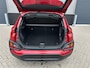 Hyundai Kona 1.0T Comfort Trekhaak Camera Carplay Cruise