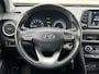 Hyundai Kona 1.0T Comfort Trekhaak Camera Carplay Cruise