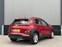 Hyundai Kona 1.0T Comfort Trekhaak Camera Carplay Cruise