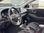 Hyundai Kona 1.0T Comfort Trekhaak Camera Carplay Cruise