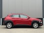Hyundai Kona 1.0T Comfort Trekhaak Camera Carplay Cruise