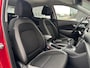 Hyundai Kona 1.0T Comfort Trekhaak Camera Carplay Cruise