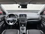 Hyundai Kona 1.0T Comfort Trekhaak Camera Carplay Cruise
