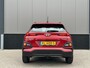 Hyundai Kona 1.0T Comfort Trekhaak Camera Carplay Cruise