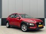 Hyundai Kona 1.0T Comfort Trekhaak Camera Carplay Cruise
