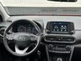 Hyundai Kona 1.0T Comfort Trekhaak Camera Carplay Cruise