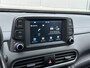 Hyundai Kona 1.0T Comfort Trekhaak Camera Carplay Cruise