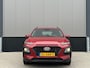 Hyundai Kona 1.0T Comfort Trekhaak Camera Carplay Cruise