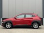 Hyundai Kona 1.0T Comfort Trekhaak Camera Carplay Cruise