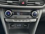 Hyundai Kona 1.0T Comfort Trekhaak Camera Carplay Cruise