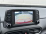 Hyundai Kona 1.0T Comfort Trekhaak Camera Carplay Cruise