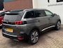 Peugeot 5008 1.2 GT-Line - Dealer onderhouden - Panorama dak