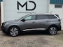 Peugeot 5008 1.2 GT-Line - Dealer onderhouden - Panorama dak