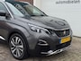 Peugeot 5008 1.2 GT-Line - Dealer onderhouden - Panorama dak