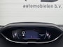 Peugeot 5008 1.2 GT-Line - Dealer onderhouden - Panorama dak