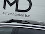 Peugeot 5008 1.2 GT-Line - Dealer onderhouden - Panorama dak