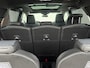 Peugeot 5008 1.2 GT-Line - Dealer onderhouden - Panorama dak