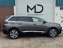 Peugeot 5008 1.2 GT-Line - Dealer onderhouden - Panorama dak