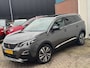 Peugeot 5008 1.2 GT-Line - Dealer onderhouden - Panorama dak