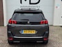 Peugeot 5008 1.2 GT-Line - Dealer onderhouden - Panorama dak