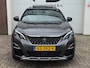 Peugeot 5008 1.2 GT-Line - Dealer onderhouden - Panorama dak