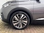 Peugeot 5008 1.2 GT-Line - Dealer onderhouden - Panorama dak