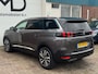 Peugeot 5008 1.2 GT-Line - Dealer onderhouden - Panorama dak