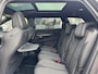 Peugeot 5008 1.2 GT-Line - Dealer onderhouden - Panorama dak
